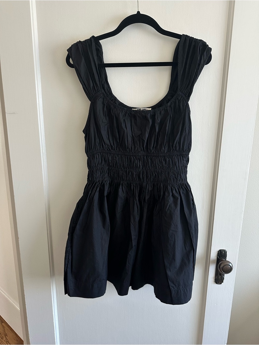 Ciao Lucia Abella Dress
